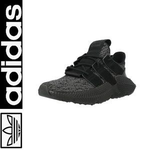 ADIDAS * ORIGINALS PROPHERE J Y2K